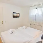 Διαμέρισμα Atrium, App 12 *