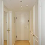 Διαμέρισμα Atrium, App 12 *