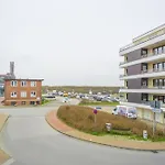 Διαμέρισμα Atrium, App 12 *